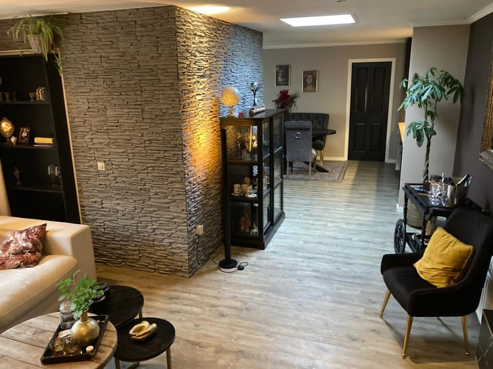 Photo 31 of Lugtenburg 10