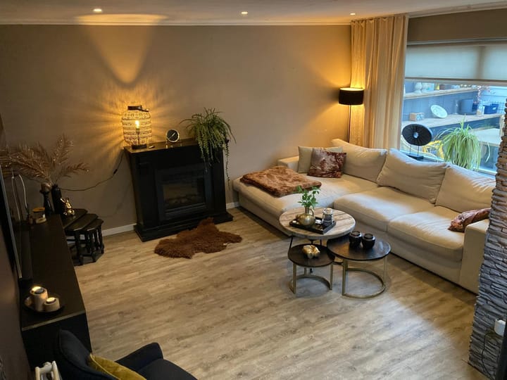 Photo 30 of Lugtenburg 10