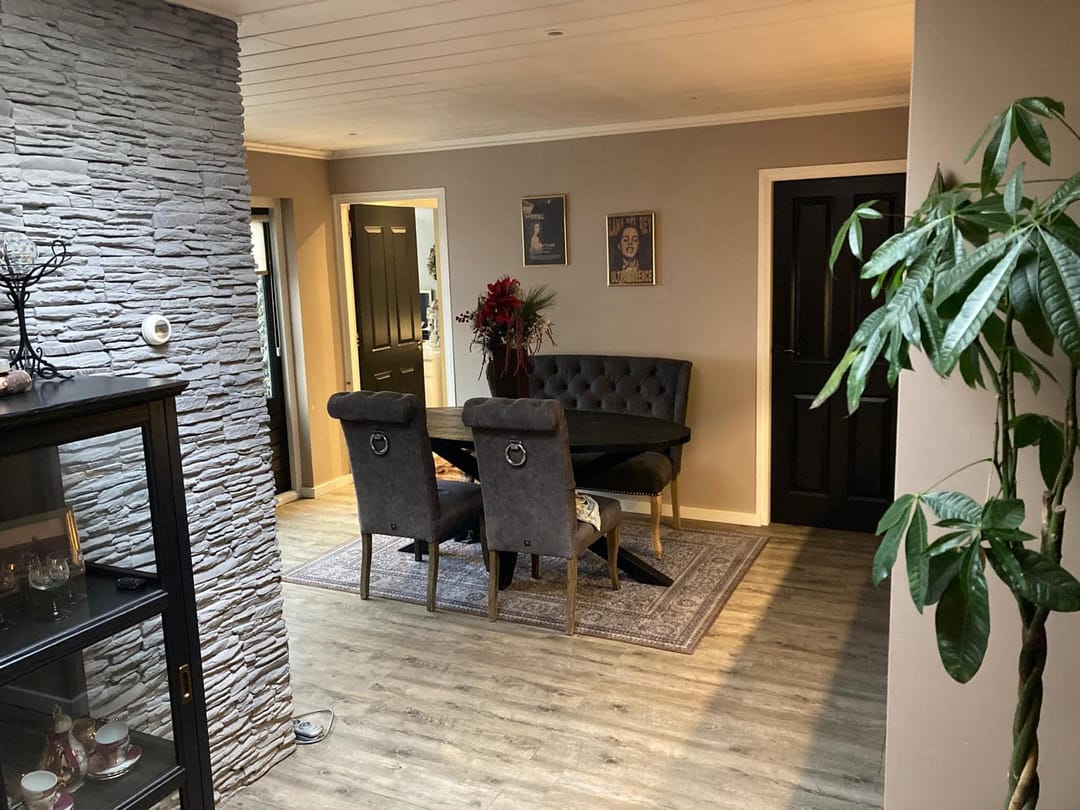 Foto 32 van Lugtenburg 10