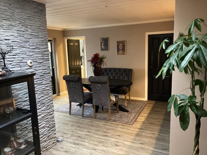 Photo 32 of Lugtenburg 10