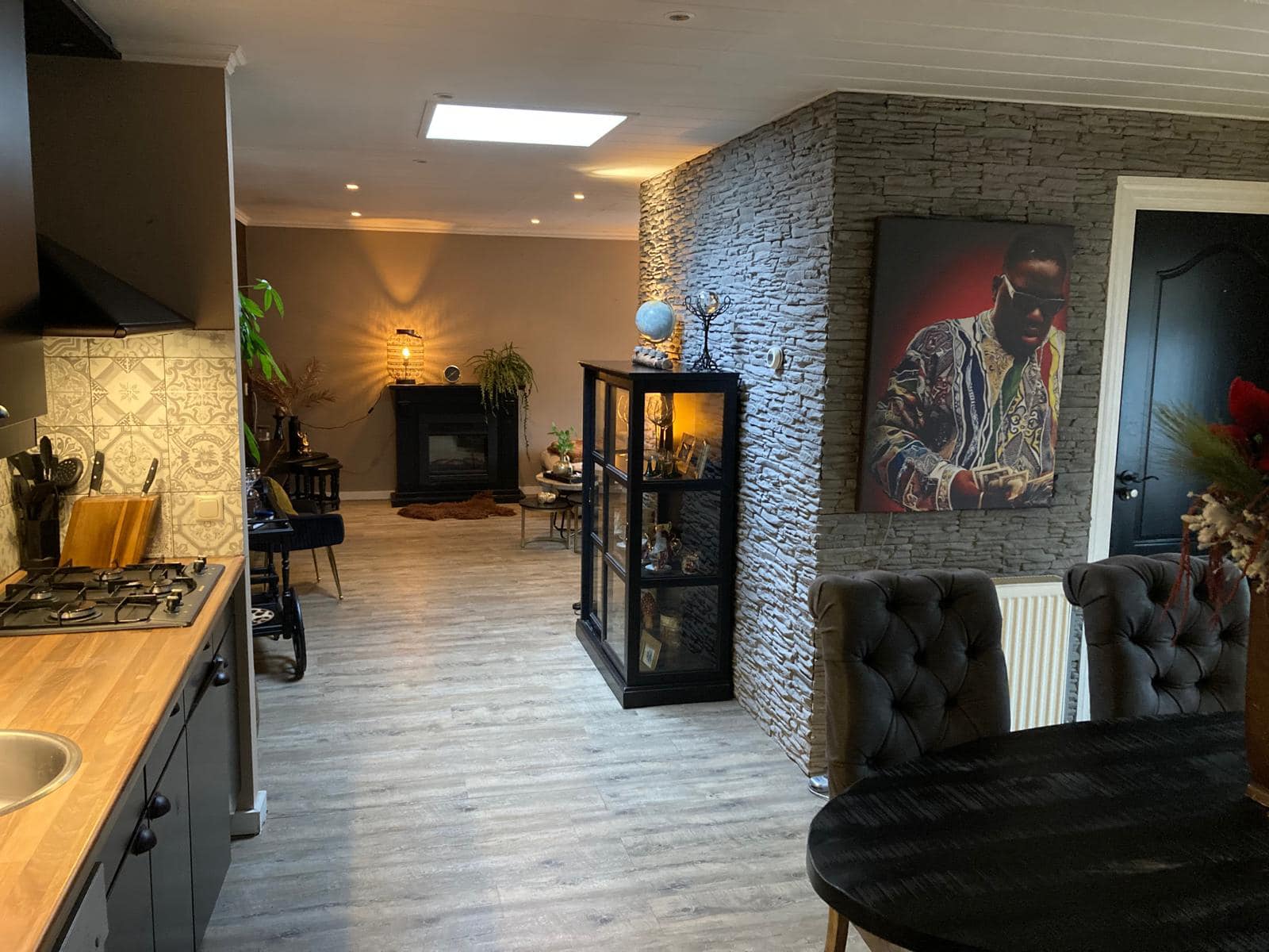 Foto 33 van Lugtenburg 10