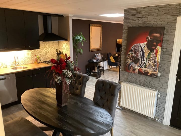 Photo 34 of Lugtenburg 10