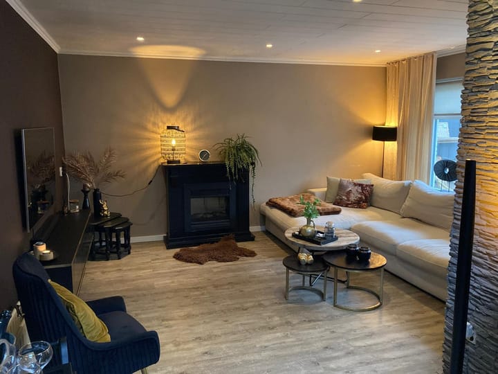 Photo 35 of Lugtenburg 10