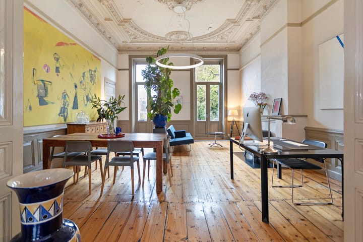 Foto 4 van Javastraat 138-A