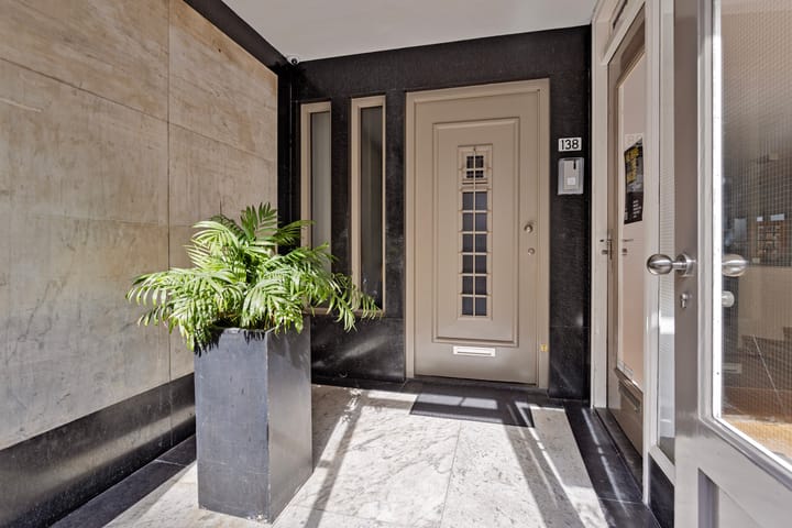 Foto 5 van Javastraat 138-A