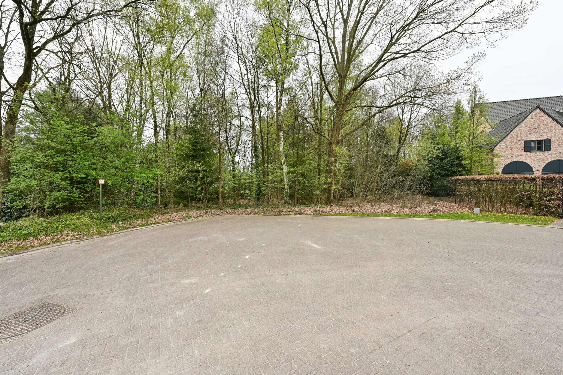 Foto 6 van Goordijk 28 - lot4