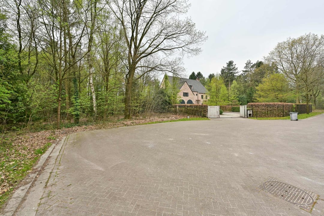 Foto 7 van Goordijk 28 - lot4