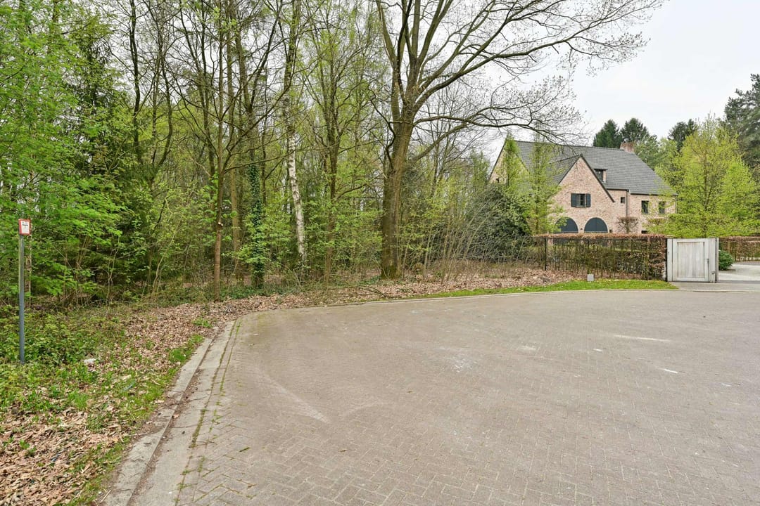 Foto 11 van Goordijk 28 - lot4