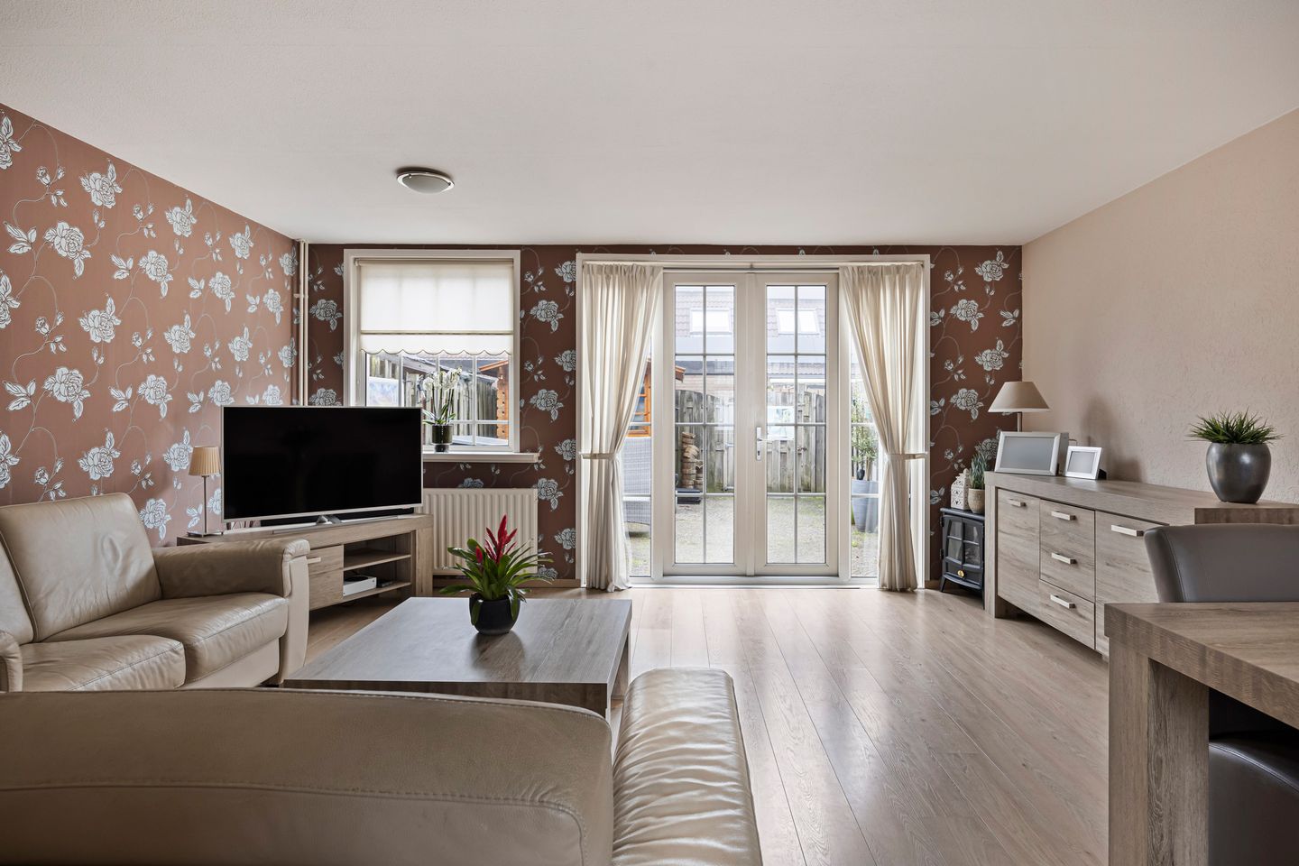 Foto 4 van Warmelostraat 25