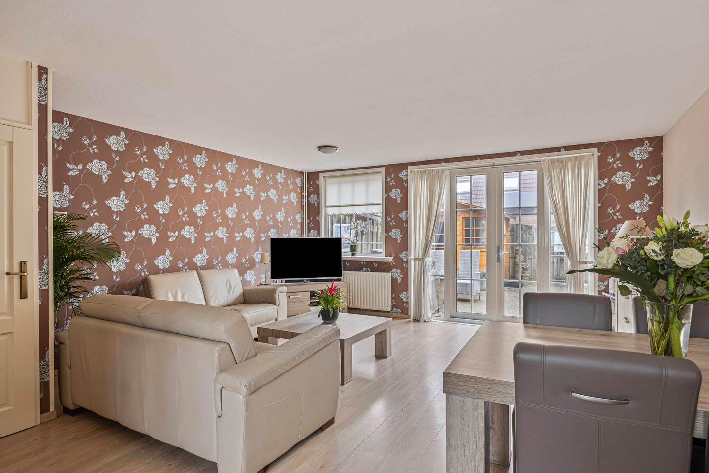 Foto 5 van Warmelostraat 25