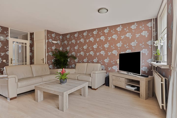 Foto 6 van Warmelostraat 25