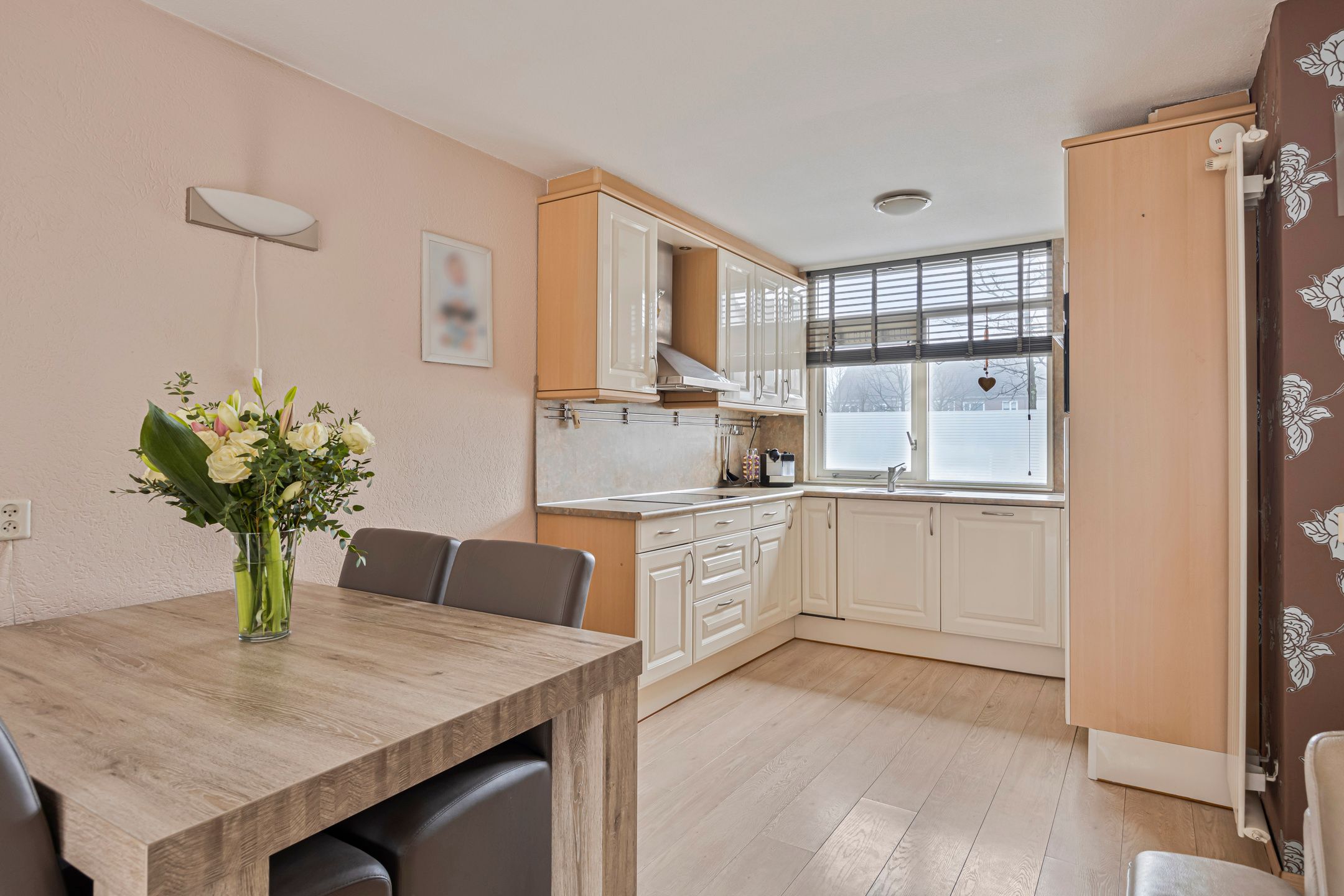 Foto 9 van Warmelostraat 25