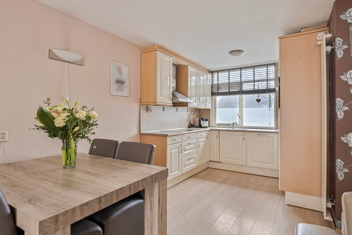 Foto 9 van Warmelostraat 25