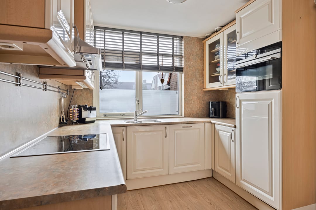 Foto 11 van Warmelostraat 25