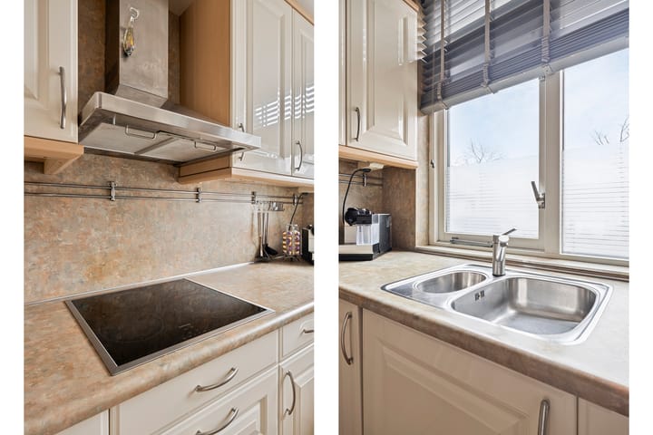 Foto 12 van Warmelostraat 25