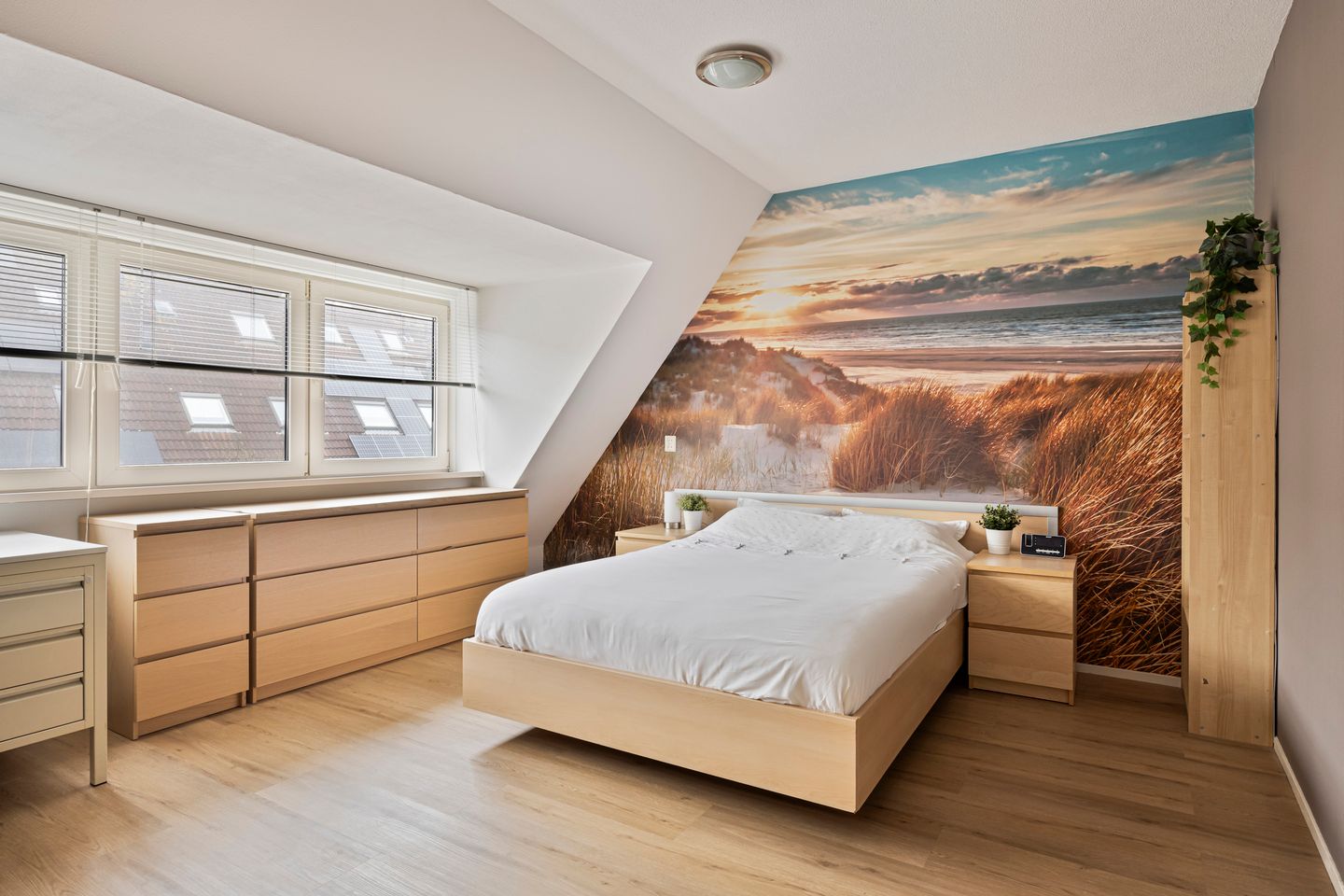 Foto 14 van Warmelostraat 25