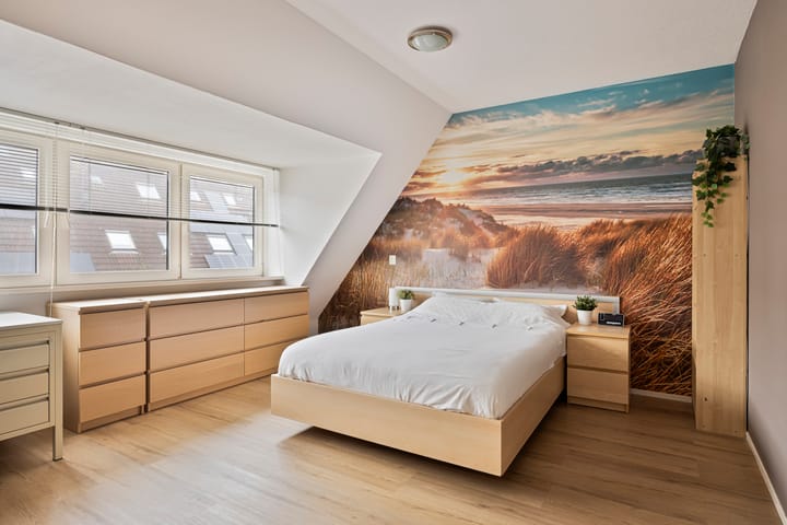 Foto 14 van Warmelostraat 25