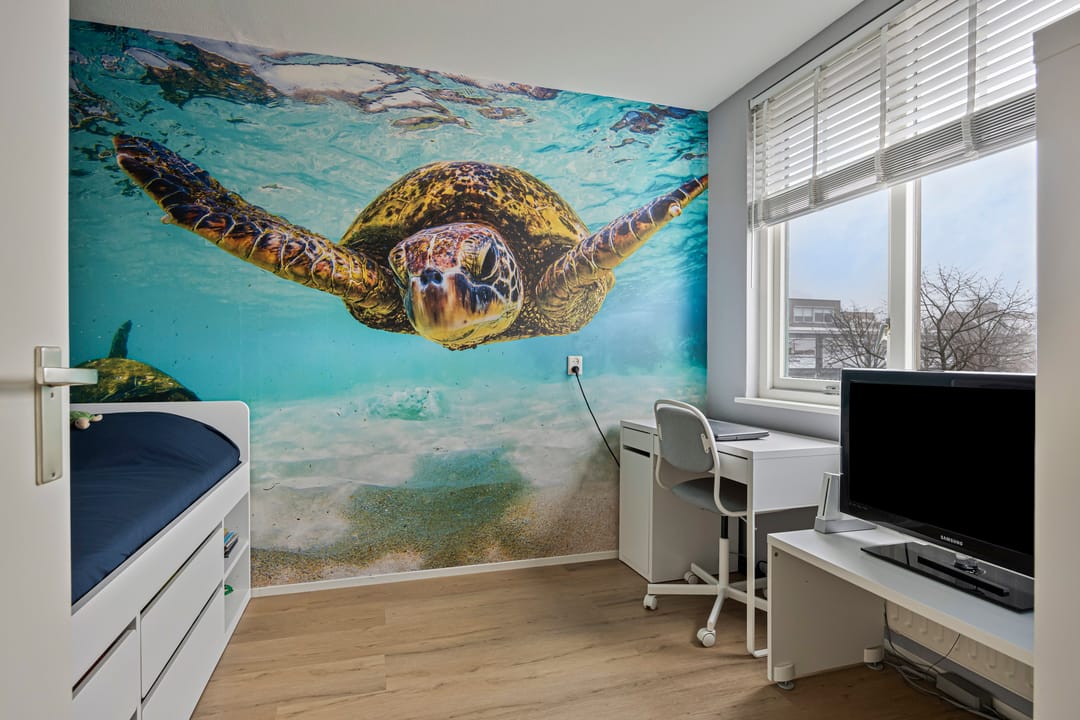 Foto 17 van Warmelostraat 25