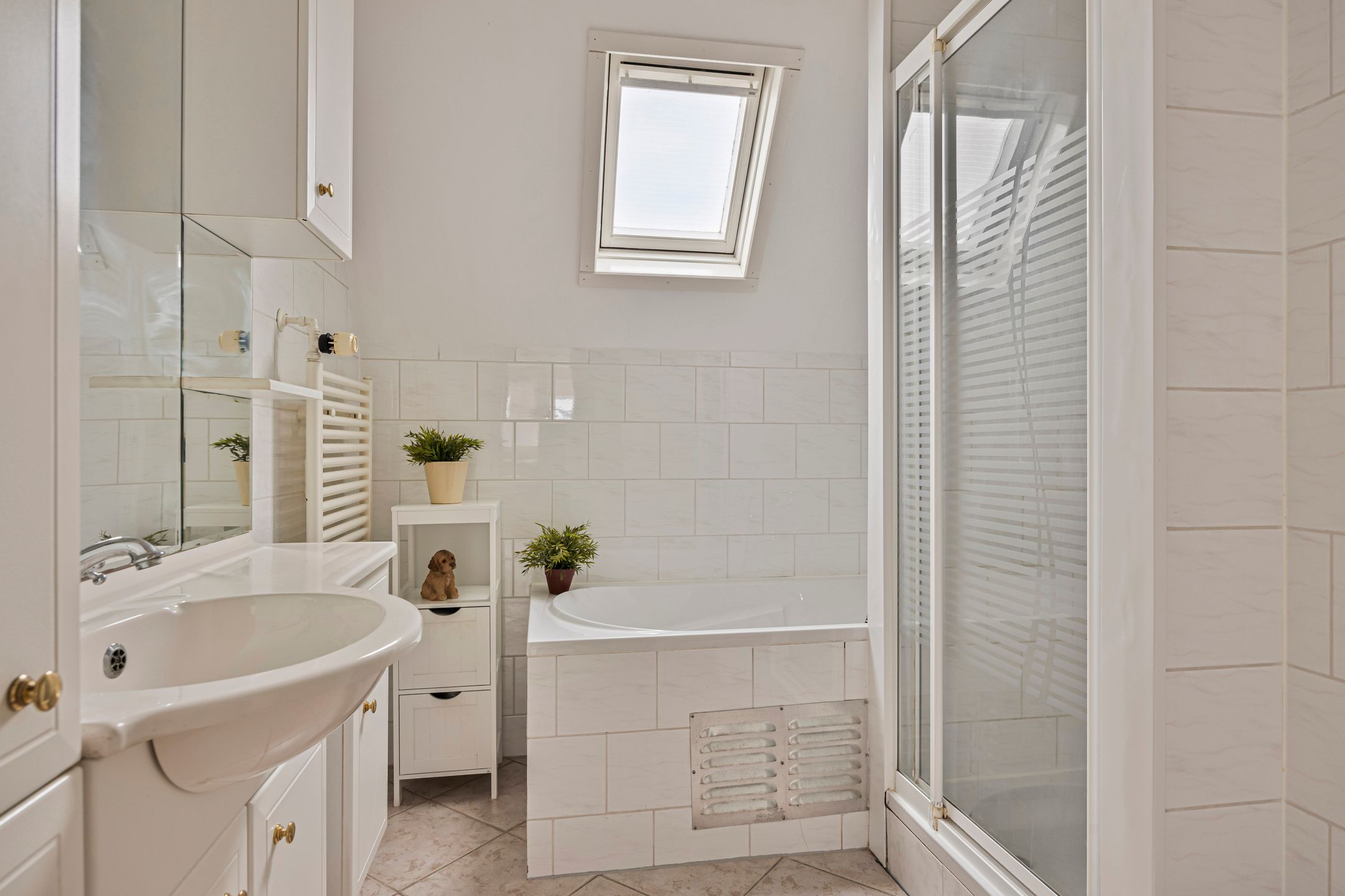 Foto 18 van Warmelostraat 25