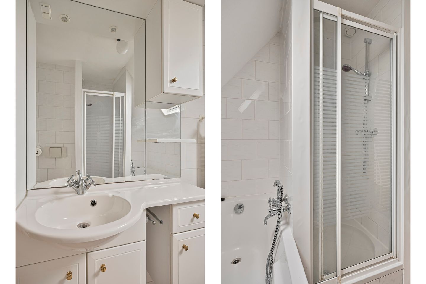 Foto 19 van Warmelostraat 25