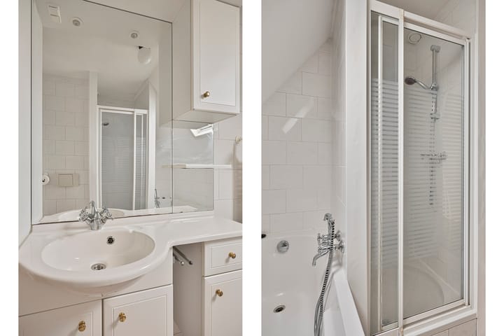 Foto 19 van Warmelostraat 25