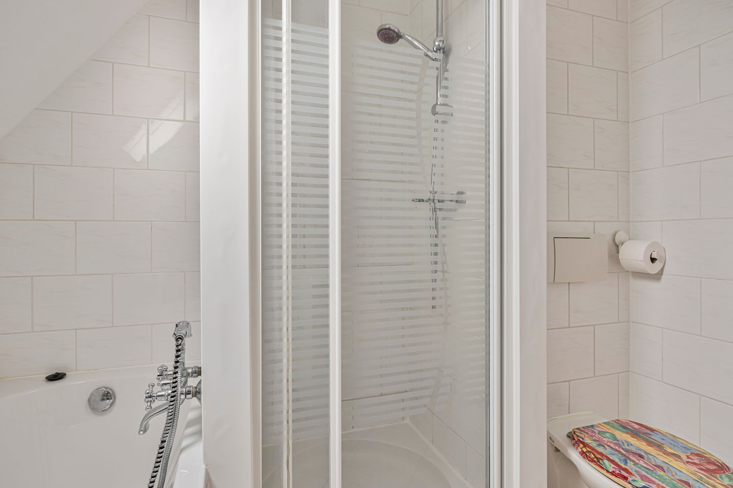 Foto 20 van Warmelostraat 25