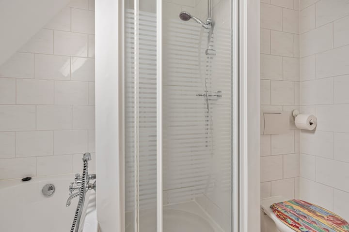 Foto 20 van Warmelostraat 25