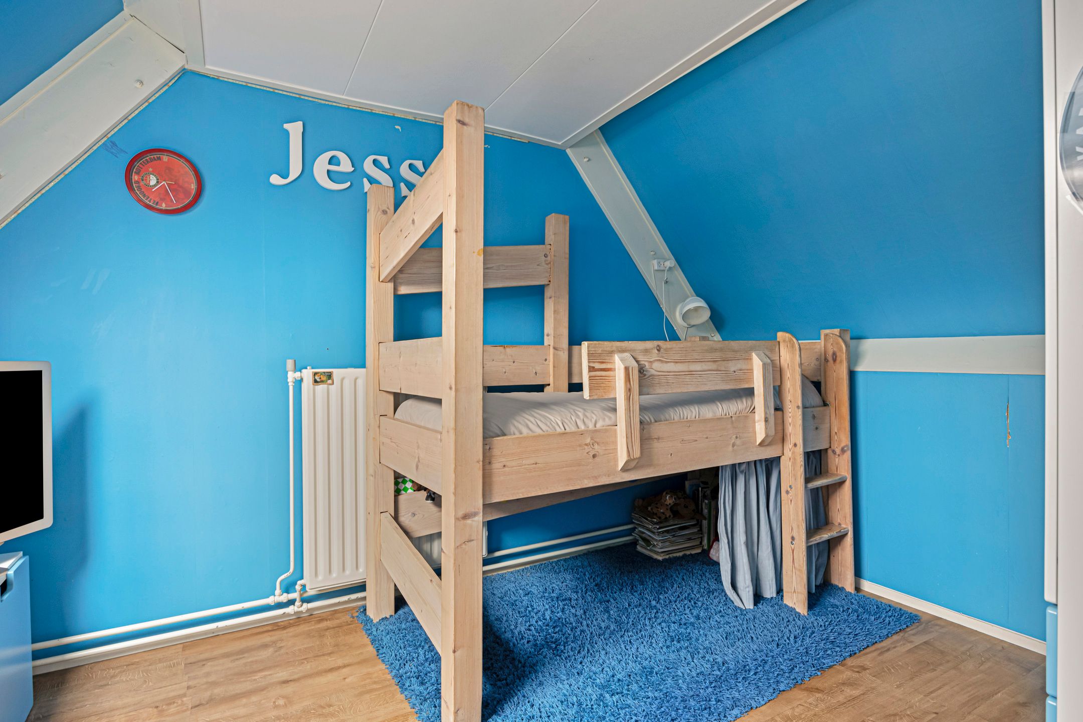 Foto 21 van Warmelostraat 25