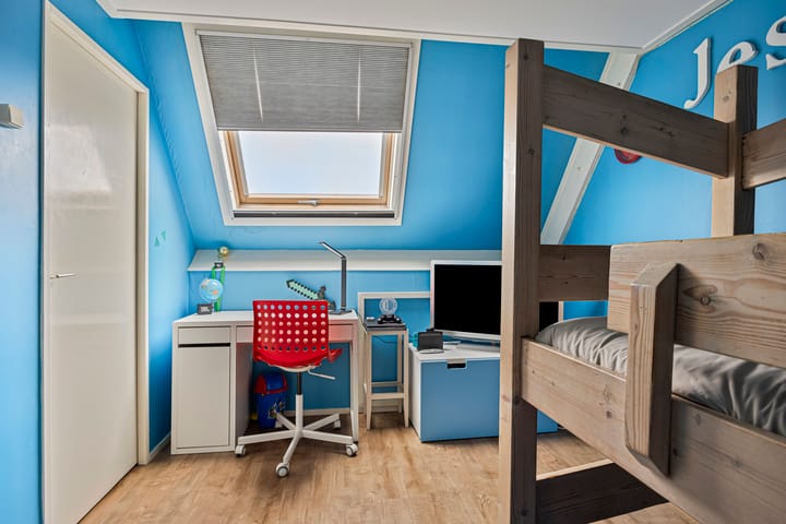 Foto 22 van Warmelostraat 25