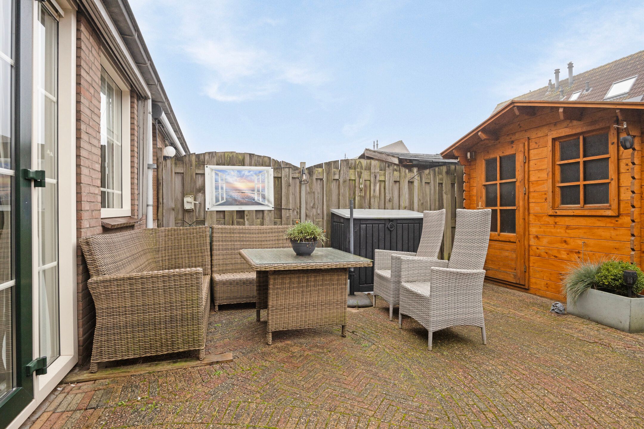 Foto 24 van Warmelostraat 25