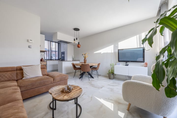 Foto 1 van Kramerstraat 12