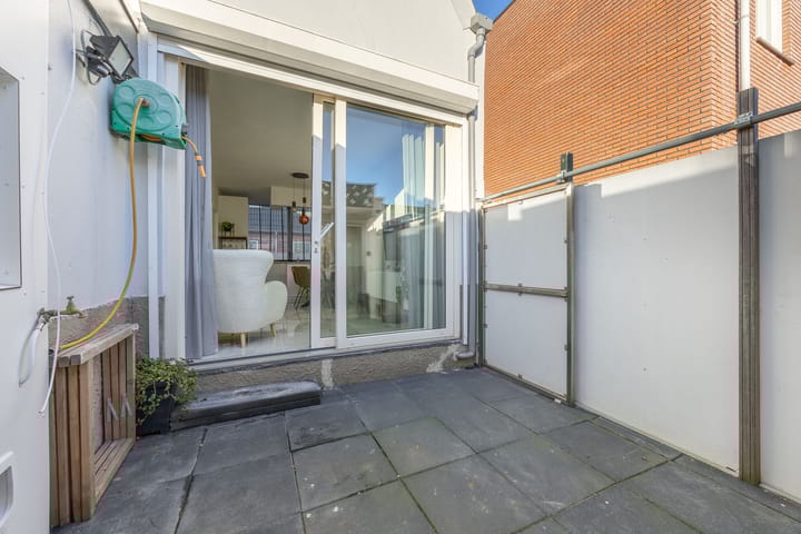 Foto 4 van Kramerstraat 12