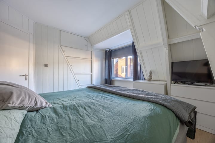 Foto 5 van Kramerstraat 12