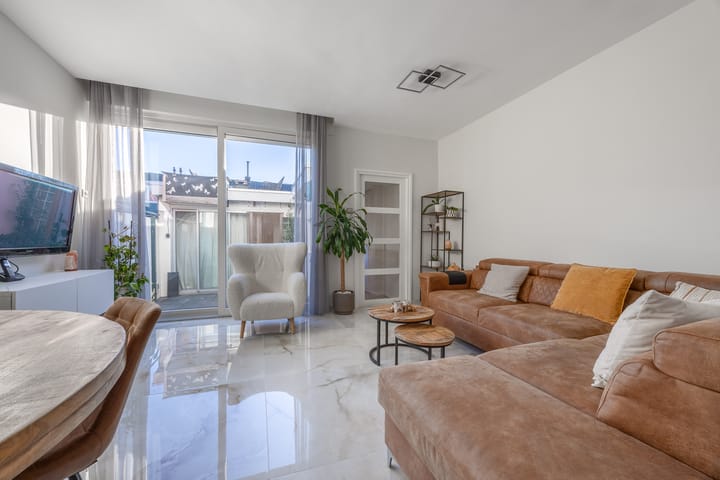 Foto 6 van Kramerstraat 12