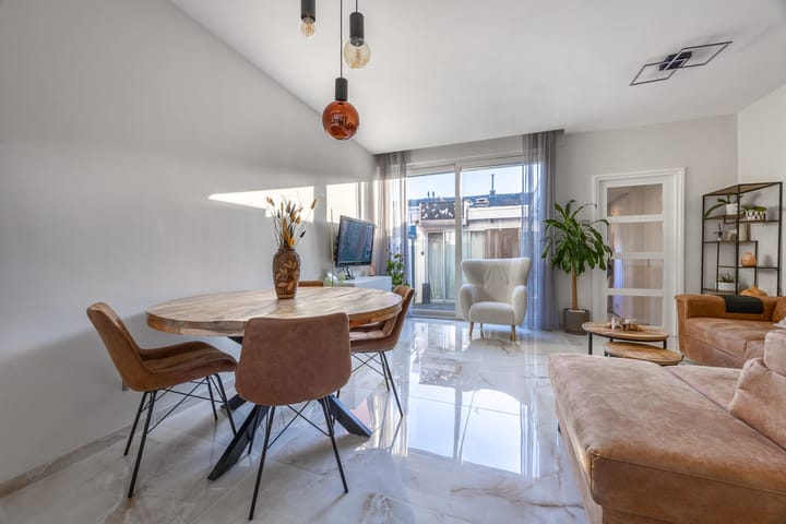 Foto 8 van Kramerstraat 12