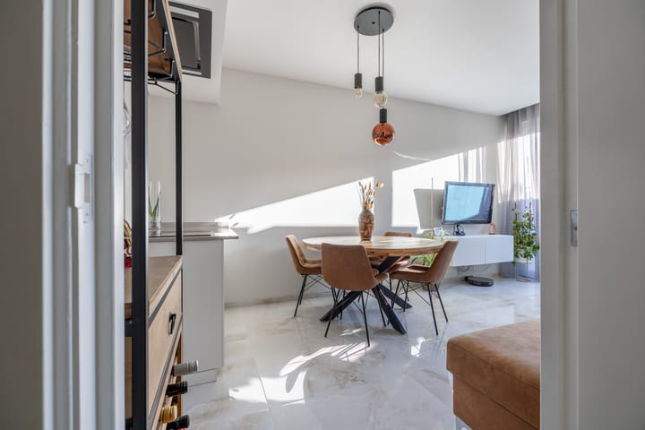 Foto 9 van Kramerstraat 12