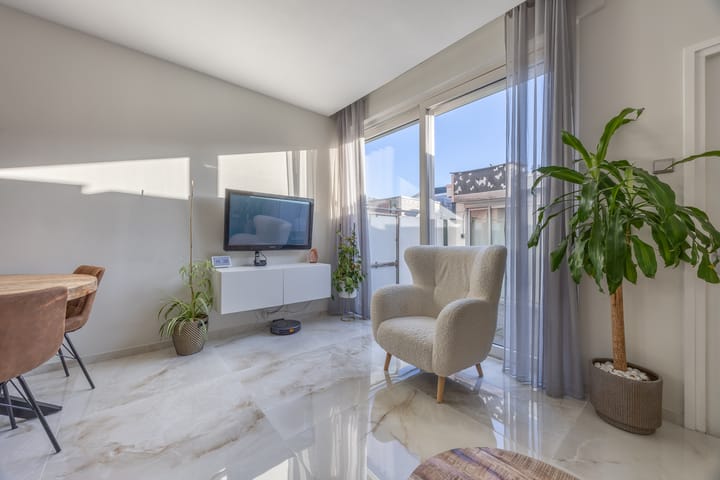 Foto 10 van Kramerstraat 12