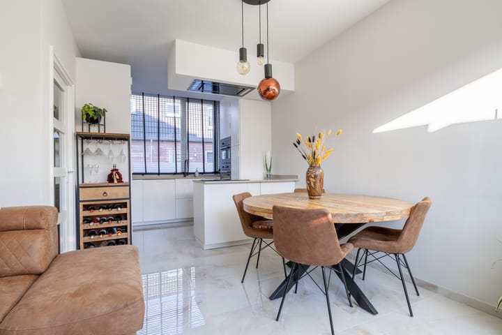 Foto 11 van Kramerstraat 12