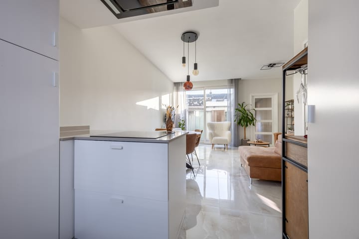 Foto 12 van Kramerstraat 12