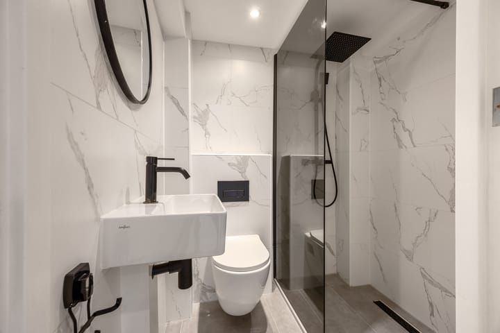 Foto 13 van Kramerstraat 12