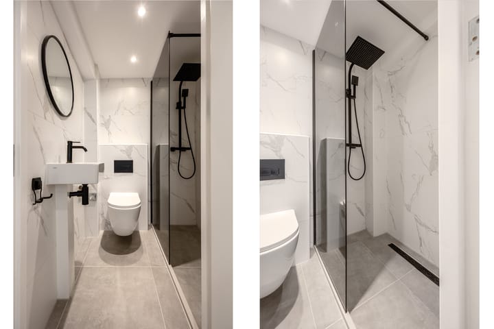 Foto 14 van Kramerstraat 12