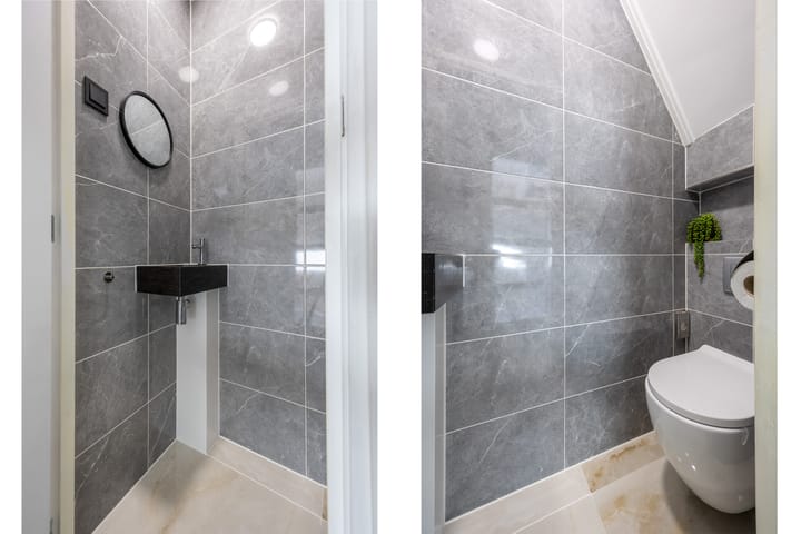 Foto 15 van Kramerstraat 12