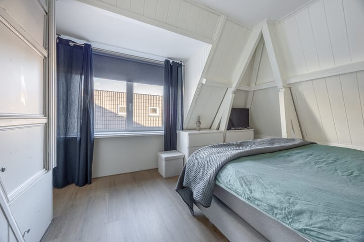 Foto 17 van Kramerstraat 12