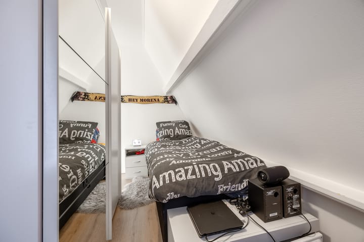 Foto 18 van Kramerstraat 12