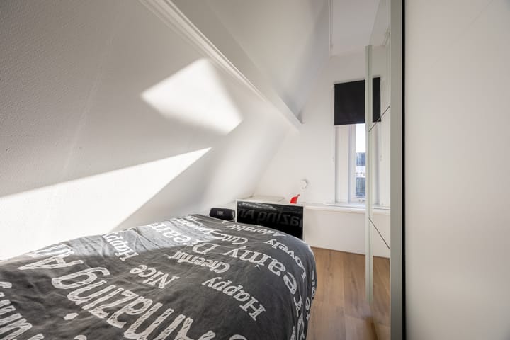 Foto 19 van Kramerstraat 12