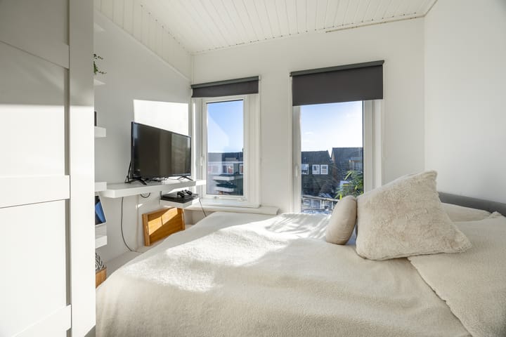 Foto 20 van Kramerstraat 12