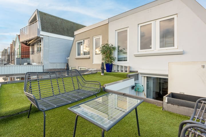 Foto 24 van Kramerstraat 12