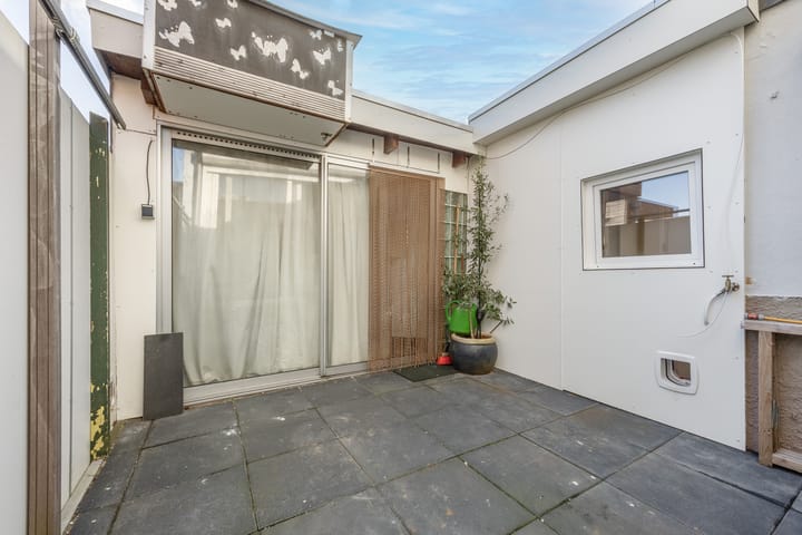 Foto 25 van Kramerstraat 12