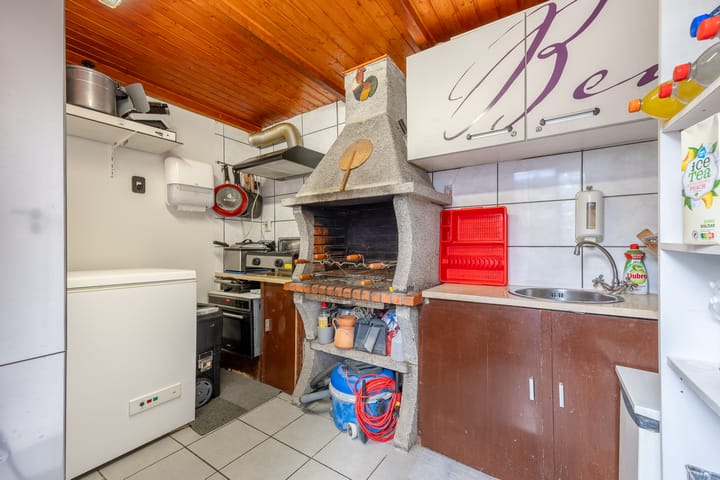 Foto 26 van Kramerstraat 12