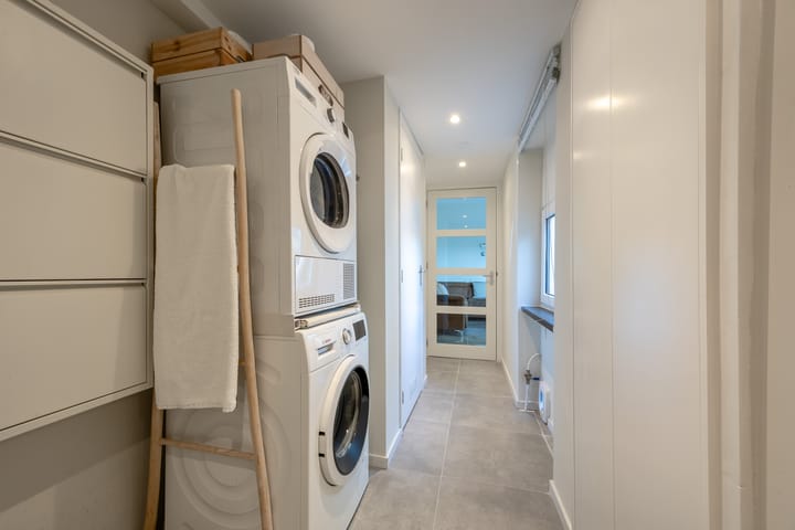 Foto 27 van Kramerstraat 12